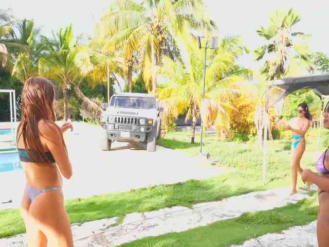 videochat porno GGMansion