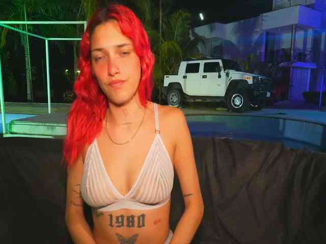 live webcam porn GGMansion