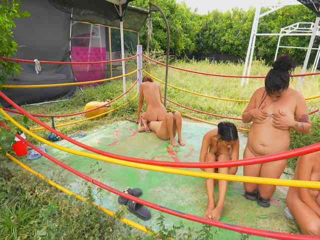 live webcam porn GGMansion