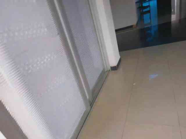 GGMansion webcam