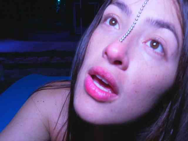 GGMansion Live Webcam on BongaCams