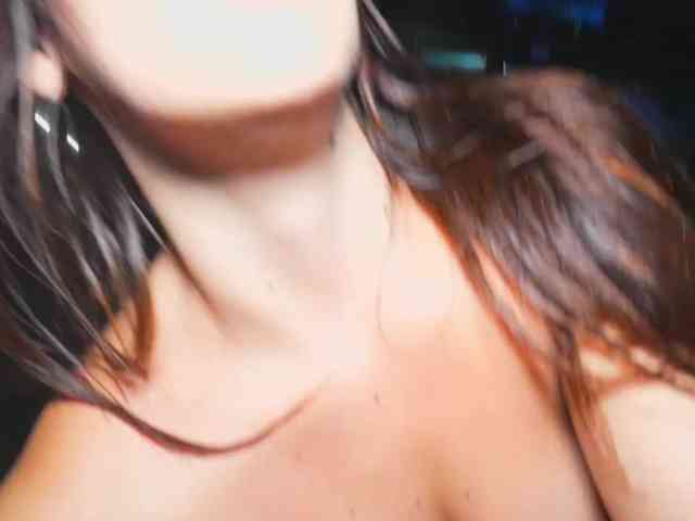webcam show GGMansion