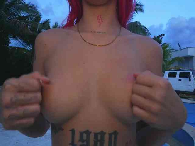 webcam sex live GGMansion