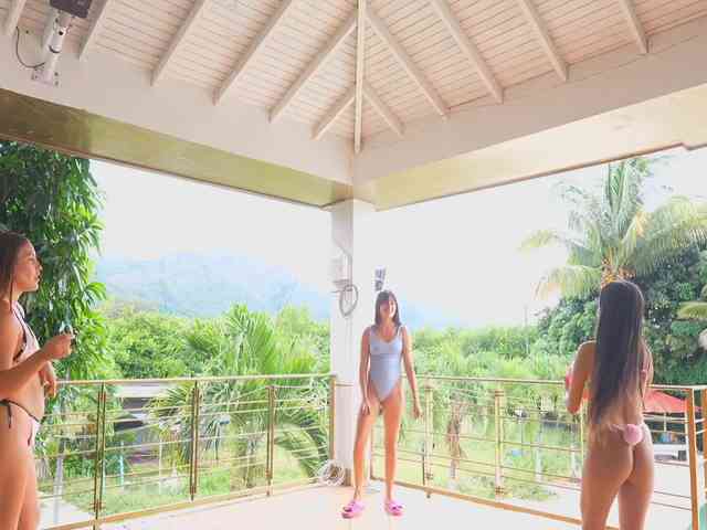 nude live chat GGMansion