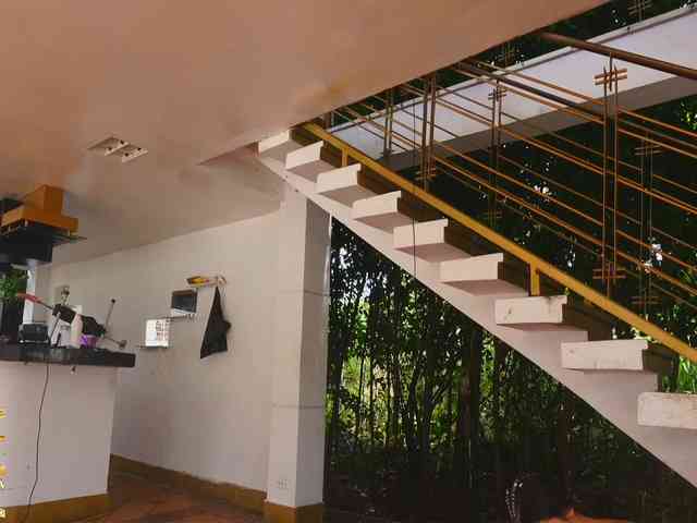 GGMansion webcam