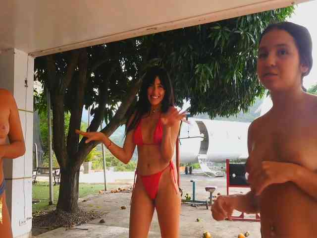 cam chat porn GGMansion