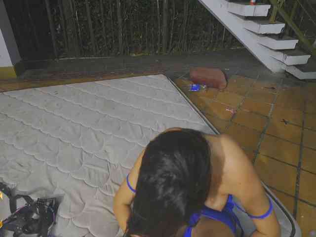 real live cam seks GGMansion