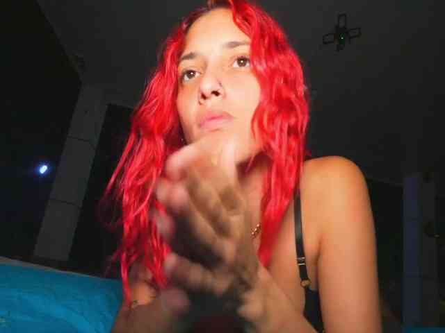 GGMansion webcam