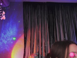 Myrochka Porn Show