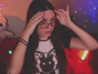 Myrochka Porn Show