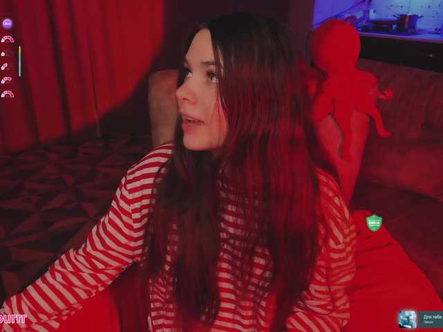 sweet-cupcake's BongaCams show and profile