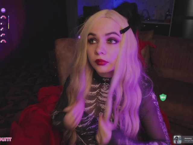 sweet-cupcake's BongaCams show and profile