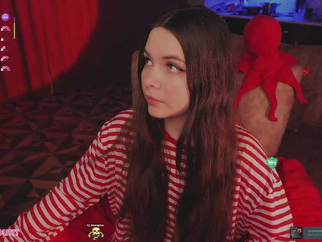 sweet-cupcake's BongaCams show and profile