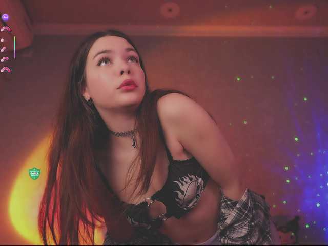  sweet-cupcake chat room