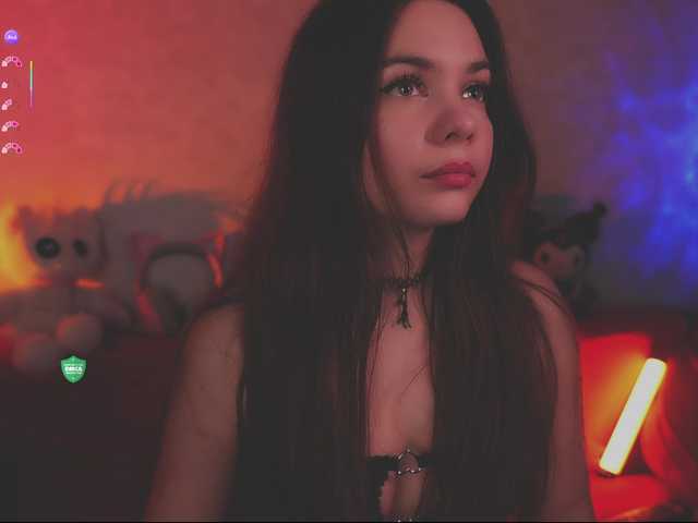  sweet-cupcake chat room