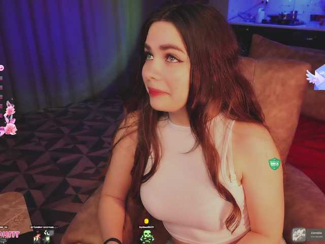 секс с sweet-cupcake