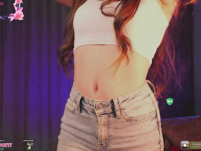 sweet-cupcake's BongaCams show and profile