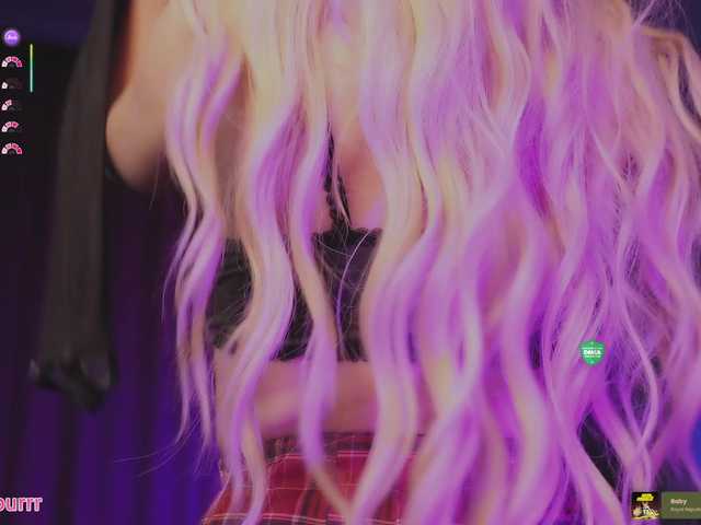 видео sweet-cupcake