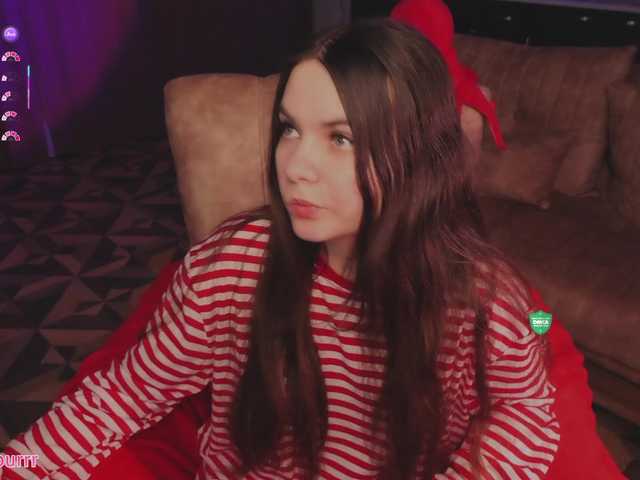 sweet-cupcake's BongaCams show and profile