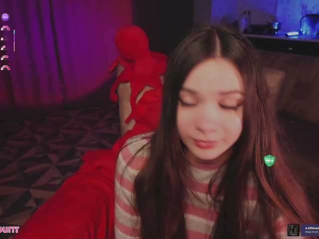 секс с sweet-cupcake