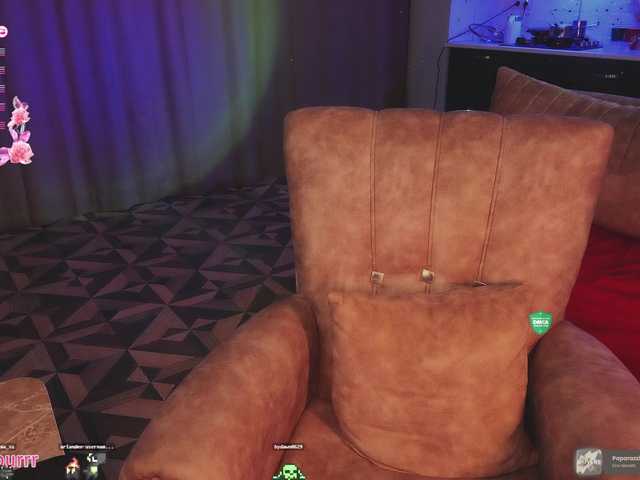 секс sweet-cupcake