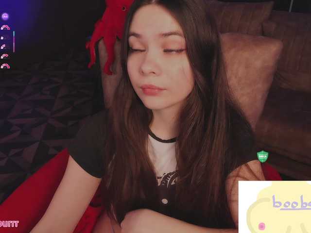 the best of sweet-cupcake