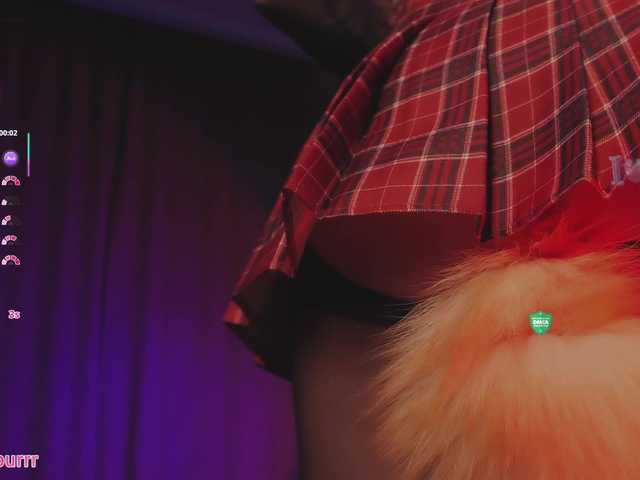 sweet-cupcake's BongaCams show and profile