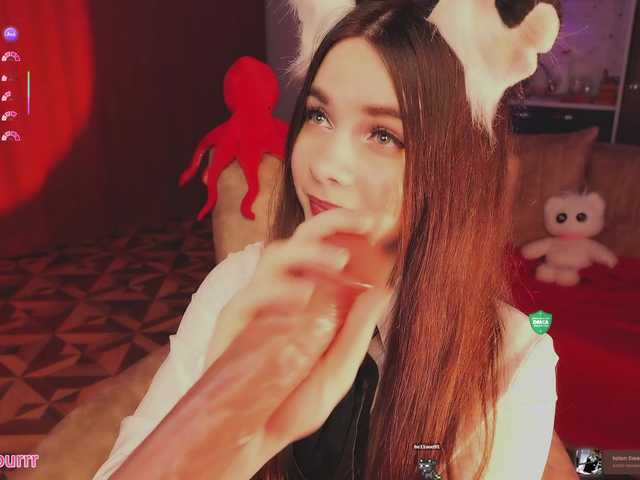 sweet-cupcake's BongaCams show and profile