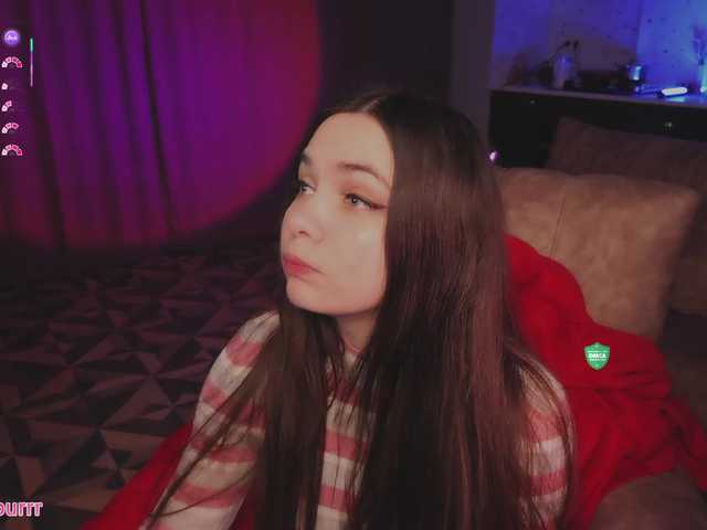 в попе у sweet-cupcake