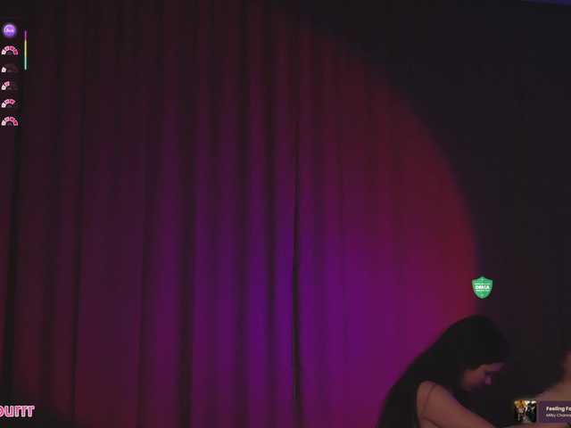 видео sweet-cupcake