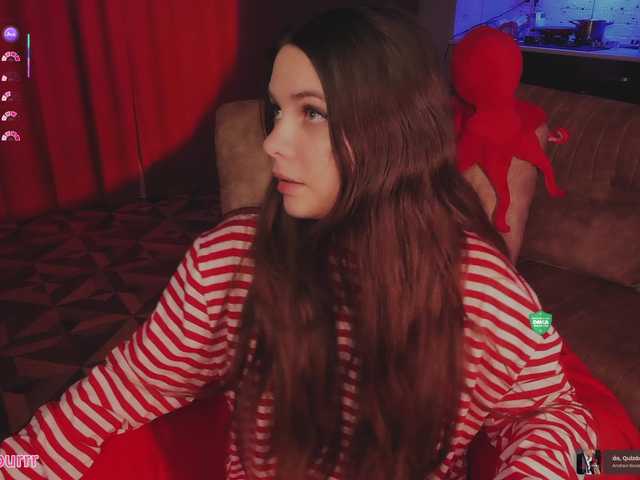 sweet-cupcake's BongaCams show and profile