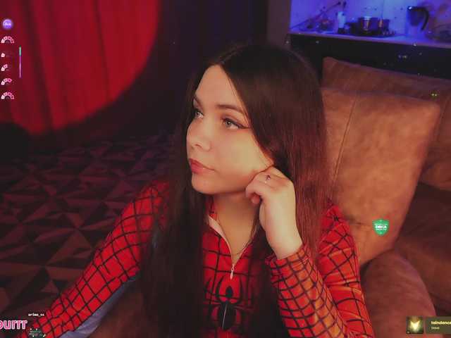 sweet-cupcake's BongaCams show and profile