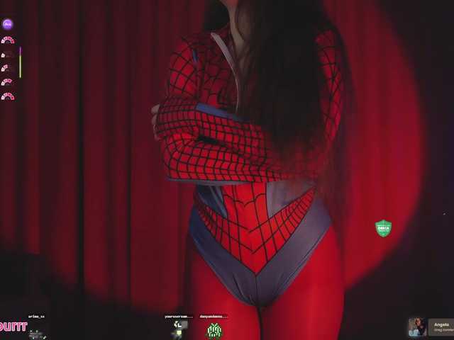 sweet-cupcake's BongaCams show and profile