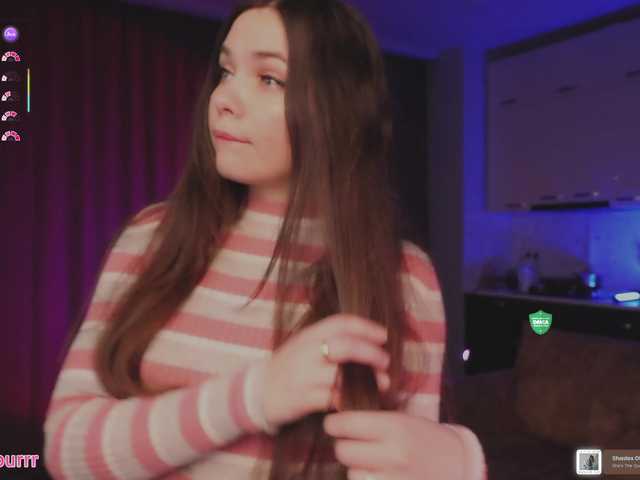 the best of sweet-cupcake