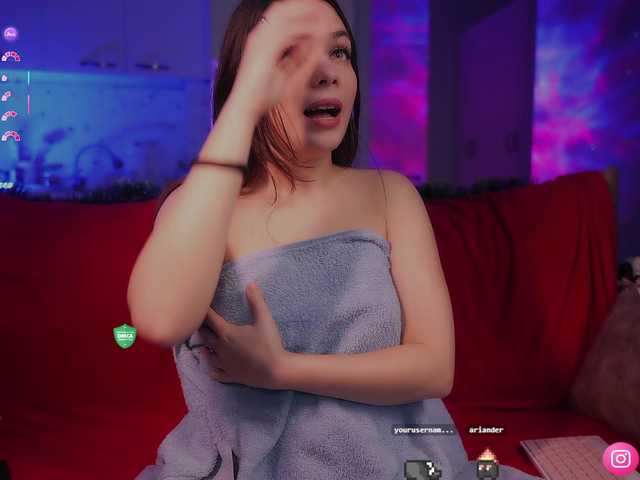 sweet-cupcake preview