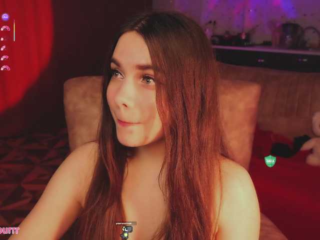 sweet-cupcake's BongaCams show and profile