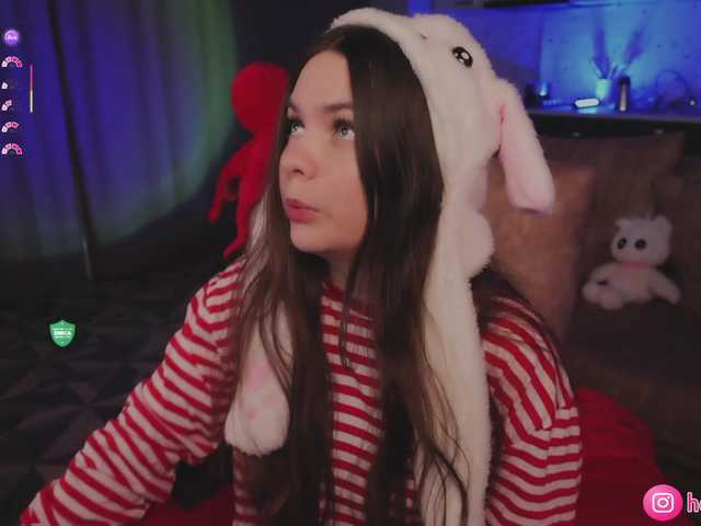 the best of sweet-cupcake