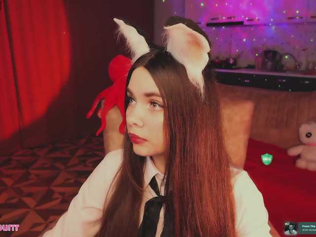 sweet-cupcake's BongaCams show and profile