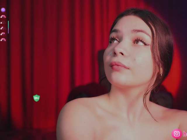 видео sweet-cupcake