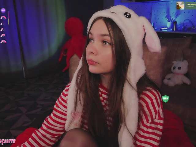 видео sweet-cupcake