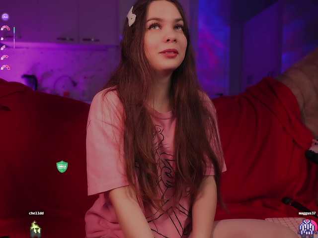 эросцена sweet-cupcake