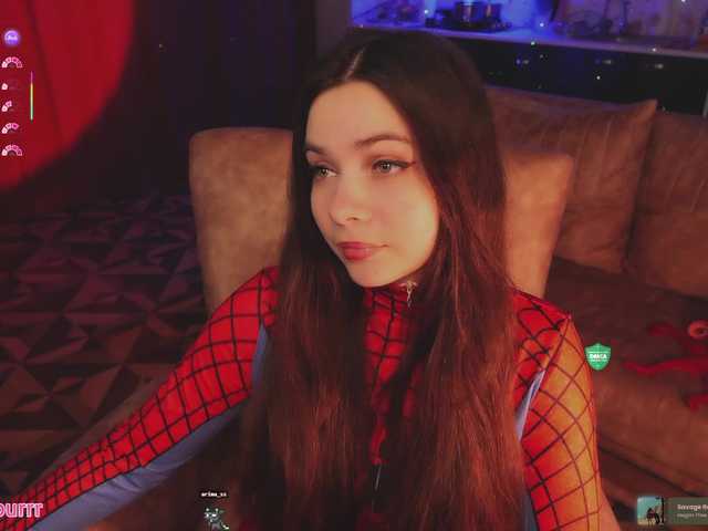 sweet-cupcake's BongaCams show and profile