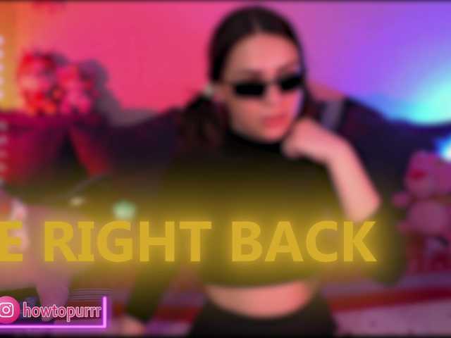 sweet-cupcake's BongaCams show and profile