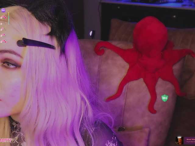 the best of sweet-cupcake