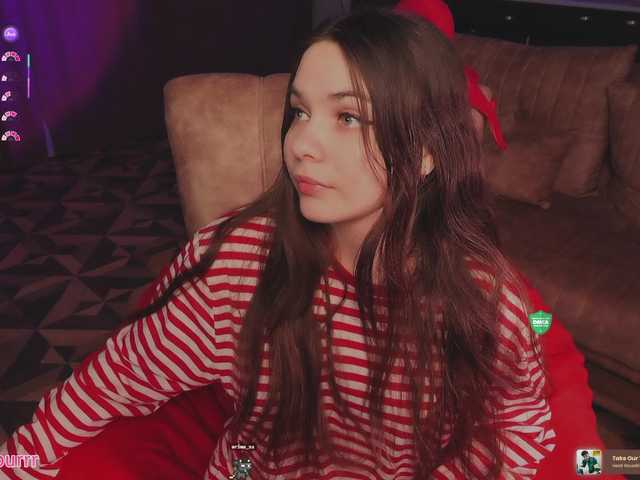 sweet-cupcake's BongaCams show and profile