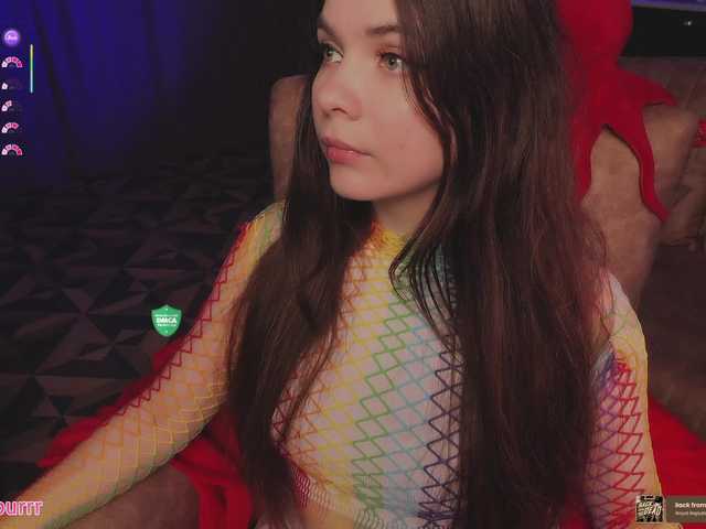 sweet-cupcake's BongaCams show and profile