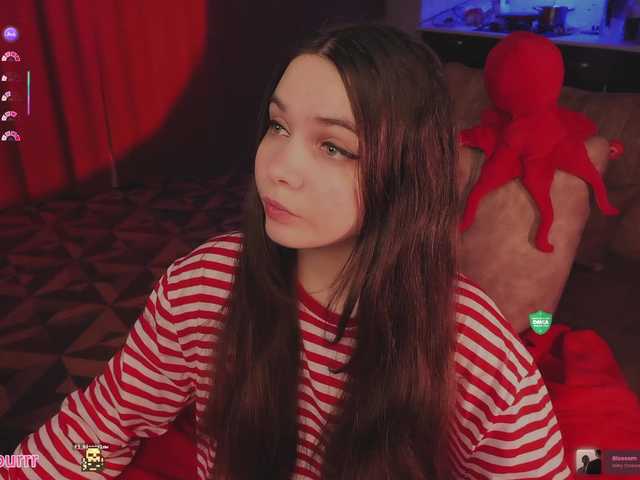 sweet-cupcake's BongaCams show and profile