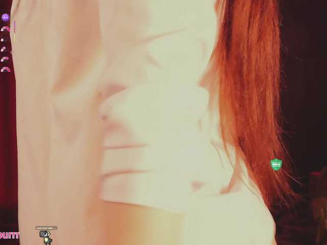 sweet-cupcake's BongaCams show and profile