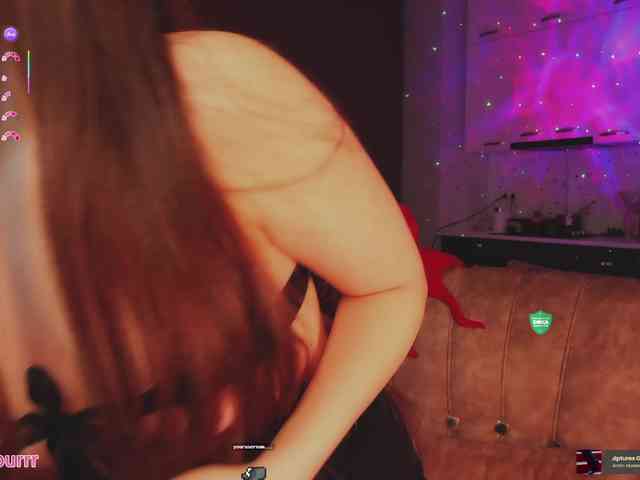 sweet-cupcake sweet-cupcake