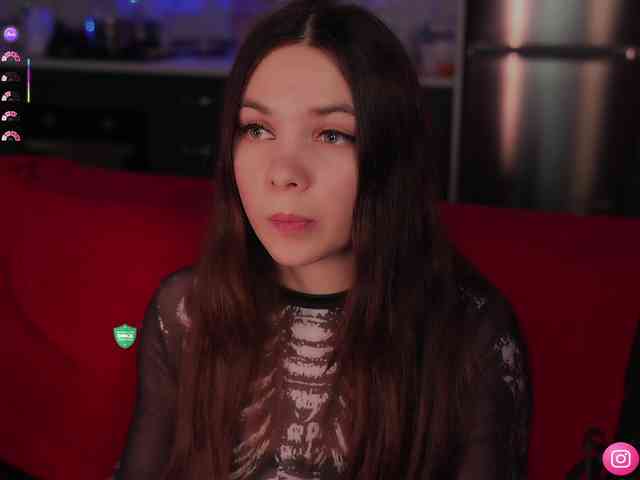 sweet-cupcake sweet-cupcake